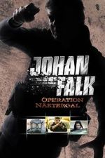 Watch Johan Falk: Operation Näktergal Freemovieswatch