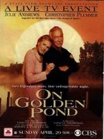 Watch On Golden Pond Freemovieswatch