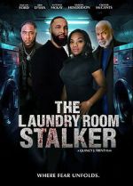 Watch The Laundry Room Stalker Freemovieswatch
