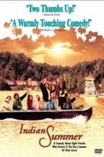 Watch Indian Summer Freemovieswatch