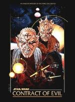 Watch Star Wars: Contract of Evil (Short 2004) Freemovieswatch