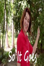 Watch So It Goes Freemovieswatch