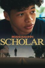 Watch Mississippi Scholar Freemovieswatch