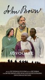 Watch John Brown the Advocate Freemovieswatch