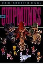 Watch The Chipmunks: Rockin' Through the Decades Freemovieswatch