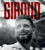 Watch Giroud Freemovieswatch