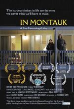 Watch In Montauk Freemovieswatch