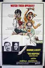 Watch The Hospital Freemovieswatch