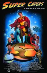 Watch Super Capers: The Origins of Ed and the Missing Bullion Freemovieswatch