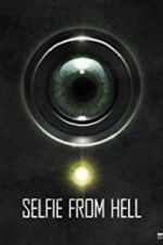 Watch Selfie from Hell Freemovieswatch