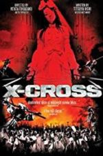Watch XX Freemovieswatch