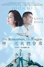 Watch She Remembers, He Forgets Freemovieswatch
