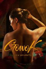 Watch Gowok: Javanese Kamasutra Freemovieswatch