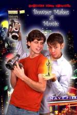 Watch Bowser Makes a Movie Freemovieswatch