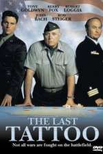 Watch The Last Tattoo Freemovieswatch