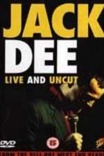 Watch Jack Dee Live in London Freemovieswatch