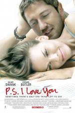 Watch P.S. I Love You Freemovieswatch