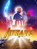 Watch The Averages Freemovieswatch