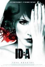 Watch IDA Freemovieswatch
