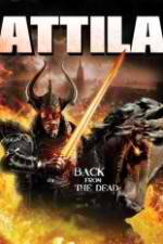 Watch Attila Freemovieswatch