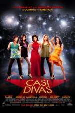 Watch Casi divas Freemovieswatch