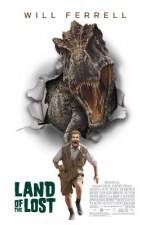 Watch Land of the Lost Freemovieswatch