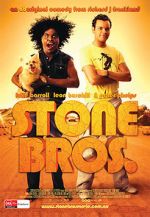 Watch Stoned Bros Freemovieswatch