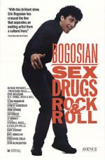 Watch Sex, Drugs, Rock & Roll Freemovieswatch