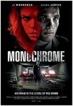 Watch Monochrome Freemovieswatch