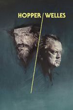 Watch Hopper/Welles Freemovieswatch