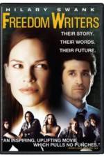 Watch Freedom Writers Freemovieswatch