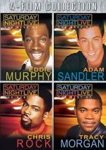 Watch Saturday Night Live: The Best of Adam Sandler Freemovieswatch