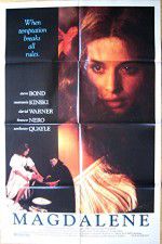 Watch Magdalene Freemovieswatch