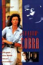 Watch Shadow of the Cobra Freemovieswatch