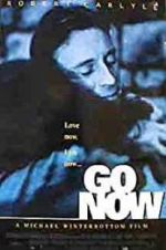 Watch Go Now Freemovieswatch