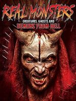 Watch Real Monsters, Creatures, Ghosts and Demons from Hell Freemovieswatch