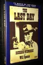 Watch The Last Day Freemovieswatch