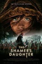 Watch Skammerens datter Freemovieswatch
