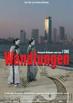 Watch Wisdom of Changes - Richard Wilhelm and the I Ching Freemovieswatch