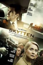 Watch Skytten Freemovieswatch