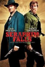 Watch Seraphim Falls Freemovieswatch