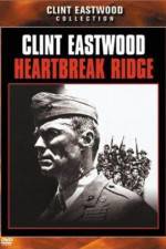 Watch Heartbreak Ridge Freemovieswatch