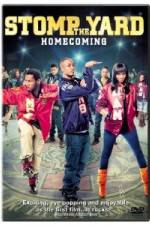 Watch Stomp the Yard 2 Homecoming Freemovieswatch