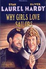 Watch Why Girls Love Sailors Freemovieswatch