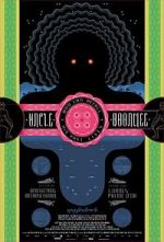 Watch Uncle Boonmee Who Can Recall His Past Lives Freemovieswatch