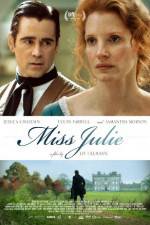Watch Miss Julie Freemovieswatch