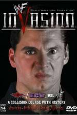Watch Invasion Freemovieswatch