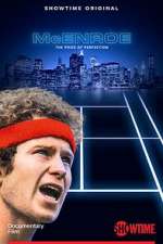 Watch McEnroe Freemovieswatch