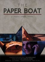 Watch The Paper Boat Freemovieswatch