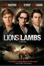 Watch Lions for Lambs Freemovieswatch